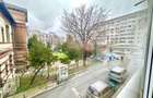 Inchiriere Apartament 2 camere Metrou Gara de Nord - 8