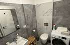 Apartament decomandat, parcare, etaj 2, incalzire pardoseala, Tractorul - 6