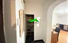 Apartament de inchiriat 2 camere Sibiu Siretului - 8