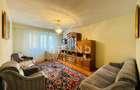Apartament 3 camere I zona Parâng I Mănăștur - 1