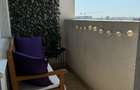 APARTAMENT 2 CAMERE –  PACII - ROTAR PARK RESIDENCE - 10
