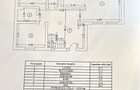 Casa P+1 cu design deosebit, Valu lui Traian - 22