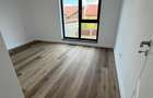 Vila 2026,P+1+M, su 180mp, 5 camere, 3 bai, incalzire in pardoseala,teren 400 mp - 15