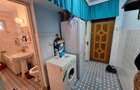 Apartament  2 camere | Centrala termica, zona Milcov, Bacau - 7