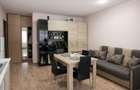 Apartament la Cheie - SU 43MP | Balcon | Parcare - Eroilor | Floresti - 1