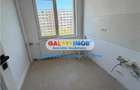 Apartament 2 camere, complet renovat I Metrou Nicolae Grigorescu - 5