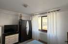 Apartament 2 camere | 38 mp | Parter înalt (Etaj 1) | Zona Brown Luxury - 11