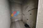 Apartament 2 camere, 56 mp, zona Campina - 4