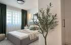 Apartament 2 camere premium cu parcare subterana - 14