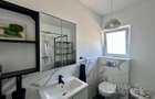 Duplex premium Borhanci, terasa acoperita, vedere panoramica - 18