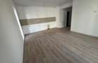 De inchiriat apartament modern cu 2 camere - Viva Residence, Sector 4 - 4