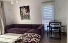 APARTAMENT/PLAZA RESIDENCE/METROU/BLOC NOU/ANAF//LOC DE PARCARE - 1