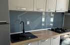 Apartament 2 camere, Park Lake, balcon - 1