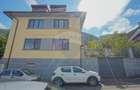 Apartament de 2 camere, de inchiriat, Centrul Istoric - 2