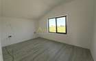 Vila str Miorita-4 camere-3 bai-2 dressinguri-beci - 4