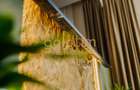 LUX/MOBILAT UTILAT/VEDERE PANORAMICA - 45
