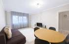 Apartament superb cu 3 camere | Aradului - 2
