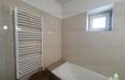 Apartament 4 Camere bloc Petromar in zona Gara Constanta - 26