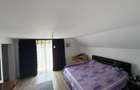 Casa individuala, 180mp, 259000 euro, Holboca, Iasi, Comision 0% - 14