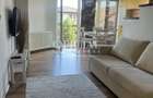 Apartament 2 camere | Pet Friendly | Parcare | Floresti Parcul Poligon - 1