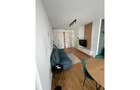 REA1027415 Apartament 2 camere de vanzare l Pipera - 7