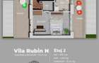 VILA NVN - Complex Cosmopolis , incepand de la 199000 eur plus tva. - 4