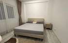 Apartament 3 Camere Ghencea | 2 Balcoane | Loc de parcare | Pet Friendly - 5