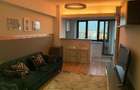 Apartament 2 camere Novum+ parcare inclusa - 2