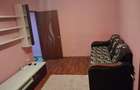 Apartament 2 camere - Km.4-5/Doraly - 66.500 euro (Cod E2+E7) - 2