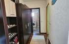 Apartament 2 camere | Prelungirea Ferentari - Str.Toporasi | bloc 2013 - 6