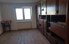 Vand  urgent garsoniera zona Modern Timisoara - 4