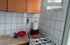 2 camere Pantelimon | 8 min metrou | Bloc reabilitat 2025 | Ideal investiție 8% - 6