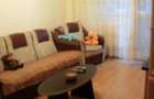 Drumul Taberei / Ghencea - Apartament 2 camere mobilat si utilat COMPLET - 2