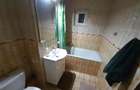 Inchiriere apartament 4 camere Zorilor zona Parcului Iuliu Prodan, Cluj-Napoca - 11