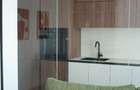 Aviației Nusco City Apartament 2 camere Prima Închiriere - 3