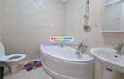 Apartament 2 camere MILITARI RESIDENCE 72.500 Euro - 9