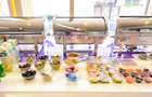 Floreasca | Hotel Boutique 7 camere - 42