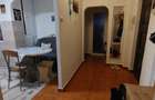 Apartament doua camere și doua balcoane -Zona Anda- - 1