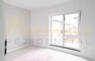 Casa individuala Popesti-Leordeni cu 5 Camere - 3 Bai - 13