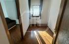 Apartament 3 camere I cu parcare I Marasti - 5