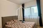 Apartamet cu 2 camere, 52mp utili, loc de parcare, mobilat,  Selimbar - 1