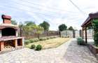 Casa | 356 mpc | Lot 1422 mp | Atelier de creatie | Locuinta/sediu | Baicoi - 21