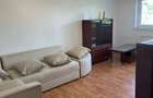 3 camere de vanzare  | centrala proprie | bloc reabilitat, 2 bai | boxă - 3