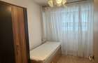 Apartament 3 camere, semidecomandat, 77mp, balcon, ac, metrou, Alexandru Obregia - 2