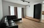 Apartament 2 camere, decomandat, 75 mp, parcare, ac, terasa, piscina, Art City - 3