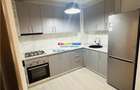 Inchirere apartament 2 camere, bloc nou, Bulevadul Bucuresti - 12