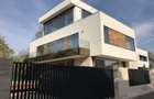 VILĂ PREMIUM | P+2E | PISCINĂ | 641 MP TEREN | SECTOR 1 - 4