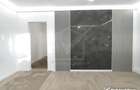 APARTAMENT COMPLET RENOVAT LANGA SCOLI, GRADINITE SI BIG MANASTUR - 4