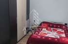 Apartament 1 camera de inchiriat, Medicina, Timisoara - 3