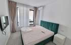 Pipera|Porsche|Complex VIA|Apartament  cu 2 camere|Parcare - 4